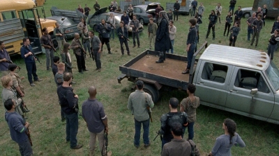 twd0801-2702.jpg