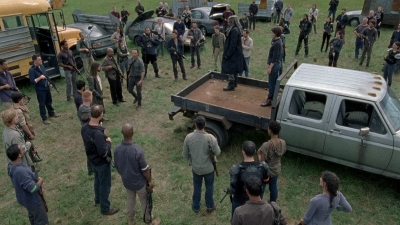 twd0801-2703.jpg