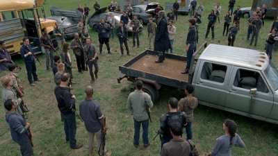 twd0801-2704.jpg