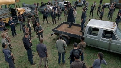 twd0801-2706.jpg