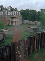 twd0801-0051.jpg