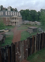 twd0801-0052.jpg