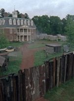 twd0801-0053.jpg