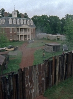 twd0801-0054.jpg