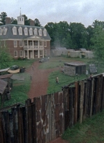 twd0801-0055.jpg