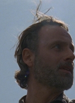 twd0801-0103.jpg