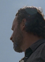 twd0801-0105.jpg