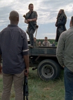 twd0801-0111.jpg