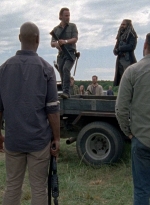 twd0801-0112.jpg