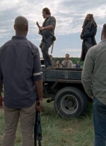 twd0801-0113.jpg