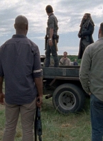 twd0801-0114.jpg