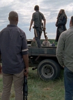 twd0801-0115.jpg