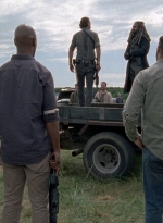 twd0801-0116.jpg