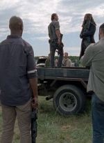 twd0801-0117.jpg