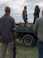 twd0801-0118.jpg