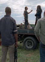 twd0801-0119.jpg