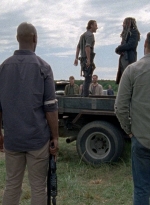 twd0801-0120.jpg