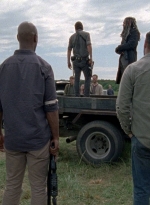 twd0801-0122.jpg