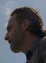 twd0801-0132.jpg