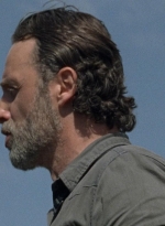 twd0801-0161.jpg