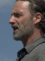 twd0801-0162.jpg