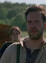 twd0801-0172.jpg