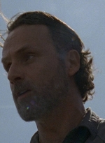 twd0801-0180.jpg