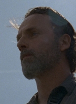 twd0801-0181.jpg