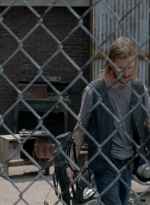 twd0801-0195.jpg