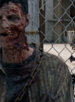 twd0801-0197.jpg