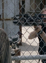 twd0801-0198.jpg