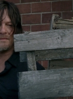 twd0801-0204.jpg