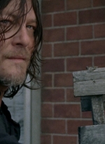 twd0801-0206.jpg