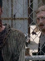 twd0801-0208.jpg