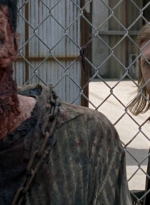 twd0801-0211.jpg