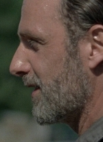 twd0801-0234.jpg