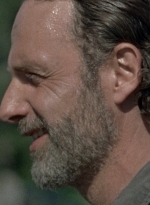 twd0801-0235.jpg