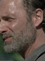 twd0801-0236.jpg