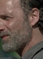 twd0801-0237.jpg