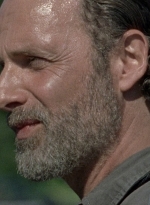 twd0801-0238.jpg