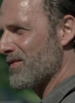 twd0801-0239.jpg