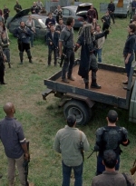 twd0801-0244.jpg