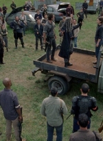 twd0801-0245.jpg