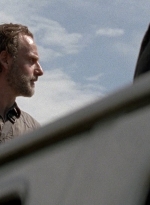 twd0801-0289.jpg