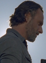 twd0801-0295.jpg