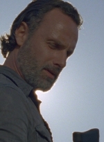 twd0801-0296.jpg