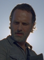 twd0801-0299.jpg