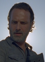 twd0801-0300.jpg