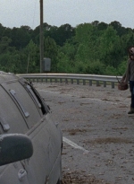 twd0801-0445.jpg