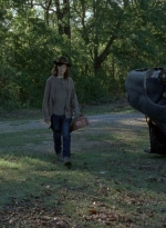 twd0801-0451.jpg